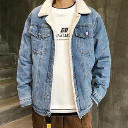 S-3XL 秋冬加絨原宿風寬鬆字母塗鴉連帽衛衣 帽衫 大學t 帽t  寬鬆衛衣 內加絨上衣 女生衣服 歷史價格詳細信息