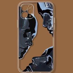 賽博瑞鑫xh150可攜式裡氏洛氏氏維氏硬度計金屬鋼材硬度儀 歷史價格詳細信息