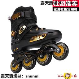 【溜溜生活】大型物件洗衣袋 歷史價格詳細信息