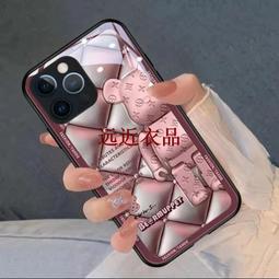 iphoneX/XS/11PRO MAX/12PRO MAX/13台灣製螢幕液晶總成天天出貨贈防水膠+滿版保護貼 歷史價格詳細信息