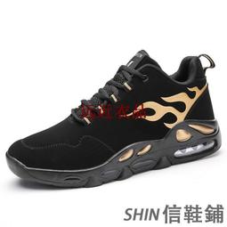 升級大底盤吧檯桌 升降高腳70公分咖啡桌 小圓桌 小方桌(不含吧檯椅) 歷史價格詳細信息