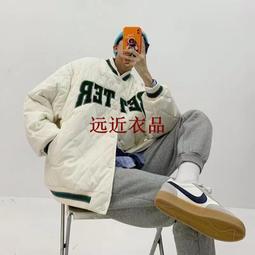 抗寒流必備mom and bab三色加厚舖棉加帽外套-淡藍述 【12277】貝比幸福小舖 歷史價格詳細信息