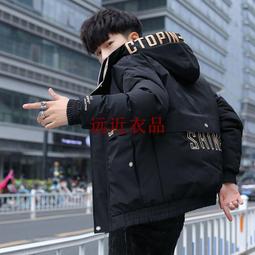 2022冬季新款加厚保暖仿羊絨圍巾女式披肩兩用流蘇格子網紅潮學生【Misaki精品】 歷史價格詳細信息