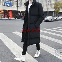 羽絨外套 長款大衣  冬天外套 棉服 棉襖 長款外套大衣 羊羔毛棉衣  麵包服 冬季中長款加絨派克棉服外套 歷史價格詳細信息