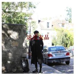 韓版休閒風壓褶棒球棉服寬鬆廓形保暖百搭街頭帥氣夾棉外套女短款 歷史價格詳細信息
