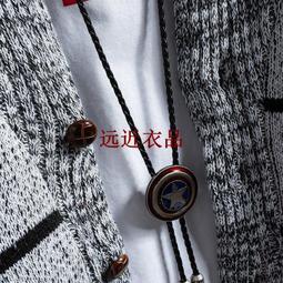 版男緊身上班新款男裝襯衫潮襯衫春季青年職場長袖男士韓場上~時尚男裝 歷史價格詳細信息