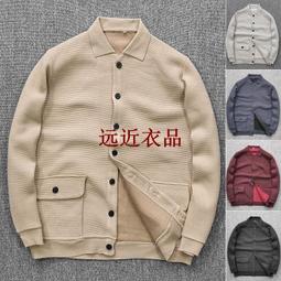 【好物體驗專享】優越者移動硬盤盒2.5英寸鋁合金Type-C 10G接口 歷史價格詳細信息