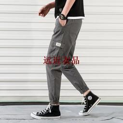 日系加厚多口袋通勤托特帆布包休閑學生電腦簡約手提單肩斜挎書包 歷史價格詳細信息