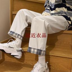 新款2024韓版夏季格子枕頭包 百搭純色編織豆腐包 女時尚質感休閑單肩斜背包-潮流前線 歷史價格詳細信息