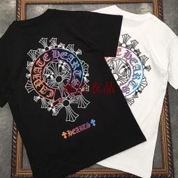 潮男衣服  椰樹印花無袖背心男寬鬆休閒學生情侶T恤上衣 男裝背心 T恤 夏季背-毛毛男裝 歷史價格詳細信息