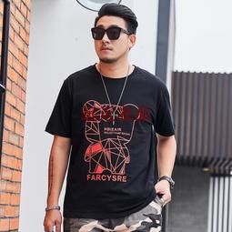 潮胖大尺碼加絨加厚男裝牛仔褲加肥加大寬鬆直筒鬆緊腰胖男生長褲子 歷史價格詳細信息