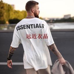 背後反光恐龍雙面穿連帽風衣外套 男童 風衣 外套 連帽 薄外套 兒童 童裝 橘魔法 現貨【p0061217899845】 歷史價格詳細信息