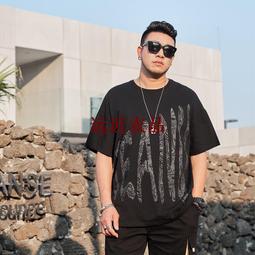 T卹男生短袖男背心運動套裝男生衣服排汗衣籃球球衣背心運動短袖冰絲速乾無袖上衣寬鬆大尺碼男士運動籃球健身帥氣t恤-毛毛男裝 歷史價格詳細信息