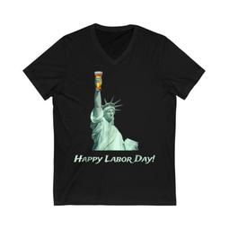 ［台灣現貨］劳丽詩抗皺緊致水膏改善細紋提亮滋潤修護抗皺緊致保濕小粉棒。規格：8g/1盒 歷史價格詳細信息