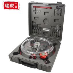 【補貨中 請勿下單】東碩 手鉗 多功能 進口家用 省力鋼絲鉗 電工鉗 老虎鉗 福岡剝線9寸多用 歷史價格詳細信息