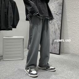 小西裝男韓版潮流ins寬鬆休閒情侶夾克上衣2023新款春秋西裝外套（滿599元免運） 歷史價格詳細信息
