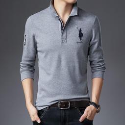 【現時下殺】polo衫 速乾透氣 吸溼排汗 素面POLO衫 翻領立領網眼棉 大尺碼polo 素色 制服工作服 男女 夏季 歷史價格詳細信息