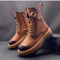 新款高幫中筒精英襪 男士藍球襪子專業訓練毛巾底運動襪工廠直供 歷史價格詳細信息