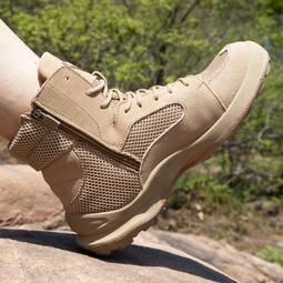 透氣真皮+記憶鞋墊-可裁剪真皮防臭+舒壓記憶鞋墊 超值4雙 kiret 歷史價格詳細信息