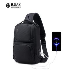 潮流新款多功能化妝 大容量女便攜ins風超火 收納盒箱手提 歷史價格詳細信息