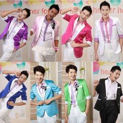 主題西餐廳靠牆卡座沙發高檔茶餐廳飯店中式茶樓實木桌椅組合 歷史價格詳細信息