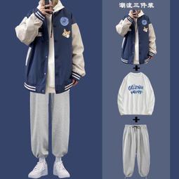 大碼男裝hiphop嘻哈寬松oversize大碼嘻哈短袖男潮牌T恤五分袖潮 歷史價格詳細信息