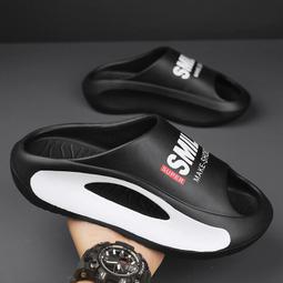 36-49碼足貨秋冬季新款戶外登山鞋男鞋大碼女鞋低幫棉鞋休閒 歷史價格詳細信息