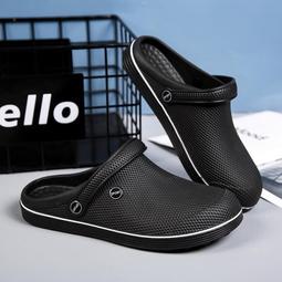 限時下殺40核DELL R420超穩定靜音ERP存儲1U機架式服務器秒R720 R620 R430 歷史價格詳細信息