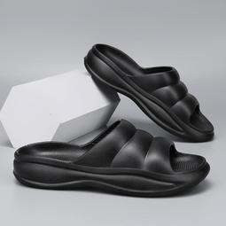 39-46 黑武士男士刀鋒鞋 老爹鞋 韓版高幫休閒鞋 軟底舒適防滑路跑跑鞋 高彈性減震籃球鞋 潮流街頭運動鞋 歷史價格詳細信息