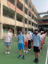 金安國中中學生多功能成語典 歷史價格詳細信息