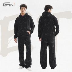 閃電紋順治通寶滿漢東黃亮傳世保粹極美90分收藏一步到位20093 歷史價格詳細信息