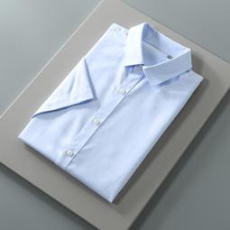 【SPW】外單 高盎司彈力牛仔褲 原色水洗男士牛仔褲  秋季休閒褲 緊身牛仔褲 休閒長褲 歷史價格詳細信息