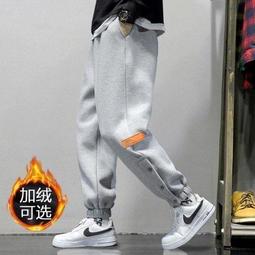 秋冬????????大号托特 歷史價格詳細信息