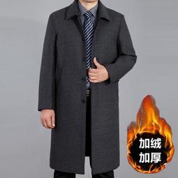 冬季外套 大衣 保暖風衣 防風 2021年新款冬季羽絨棉服女短款韓版寬松麵包服反季棉衣外套棉襖潮 歷史價格詳細信息