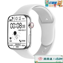 S8手環式錄音筆超長待機專業高清降噪隨身神器學生上課用設備手錶 歷史價格詳細信息