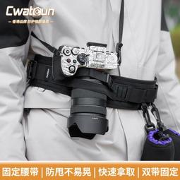 戶外（甩賣 ）冬季 保暖抗寒 護耳 潮流 羔羊毛 飛行帽 飛狗帽 男女抗寒必備 飛行員機車帽 多色可選 歷史價格詳細信息