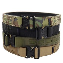 戶外CS腰帶多功能Y帶腰封吊帶負重雙肩背帶透氣輕型胸掛帶裝備男 歷史價格詳細信息