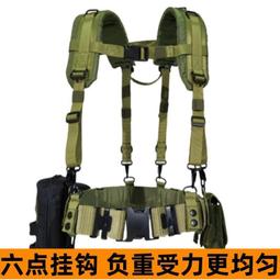 新款加厚 八合一水管衛浴扳手 水管扳手 衛浴修繕 多功能扳手 水龍頭扳手 水龍頭 衛浴 水管 萬能套筒 歷史價格詳細信息