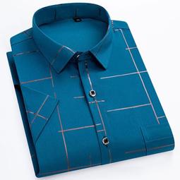 免燙抗鄒直筒 簡約純色男式長 商務經典休閒牛仔 歷史價格詳細信息