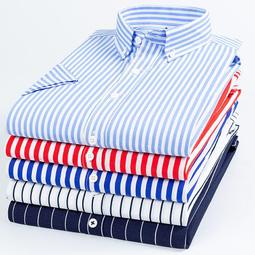 夏日新款條紋發抓 醋酸鑲嵌珍珠花朵抓夾大號水鑽鯊魚夾 髮飾 歷史價格詳細信息