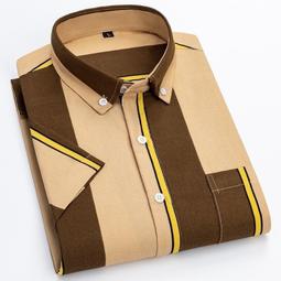 網紅夏季薄款時尚貝雷帽女ins潮黑色畫家帽新款英倫復古帽子女#促銷 #現貨 #可開發票 歷史價格詳細信息