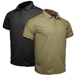 運動速干翻領Polo衫印制透氣工作服印制logo廣告衫文化衫團購包郵-正正男裝 歷史價格詳細信息