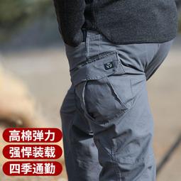 軍裝外套-秋冬薄款空軍裝純棉男外套3色62o19[韓國進口][米蘭精品] 歷史價格詳細信息