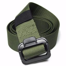執政官戰術yao帶男軍迷戰術yao帶 yan鏡蛇yao帶 戰術yao帶 鋁合金yao帶 高質感 軍用yao帶戶外作戰ya 歷史價格詳細信息