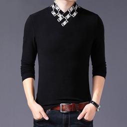 經典百搭繡線菱格斜背包 質感耐磨寬肩帶斜背包 百搭流浪包 時尚甜美女士斜背包 休閒通勤拼色女包-陽光優選 歷史價格詳細信息