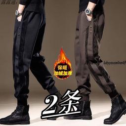 現貨下殺 《子檸小拍檔》加濕器 空氣加濕機 USB加濕器香薰家用臥室宿舍神器辦公迷你 學生大霧量靜音可愛迷你 歷史價格詳細信息