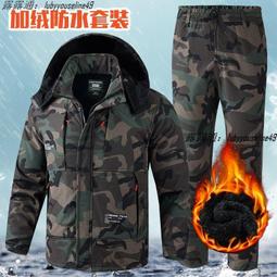 現貨下殺！耐高溫總匯 3.7V 電池 403048 403450 603048等 行車記錄儀專用 歷史價格詳細信息