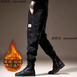 現貨下殺！松下CR1220紐扣電池G-SHOCK卡西歐5146 5081 5229手錶GA-100/110/ 歷史價格詳細信息