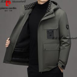 現貨新款優派投影機/儀PJD5111 PJD5126 PJD5132 PJD5134 PJD5151鏡頭 歷史價格詳細信息