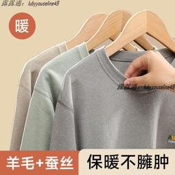 下殺-【現貨】羊羔毛寵物狗狗小馬甲 秋冬保暖寵物衣服 可愛超萌狗狗外套 韓國時尚寵物衣服 貓咪衣服  狗狗外套 泰迪博美 歷史價格詳細信息